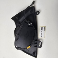 2002-2008 Mercedes-Benz CLK500