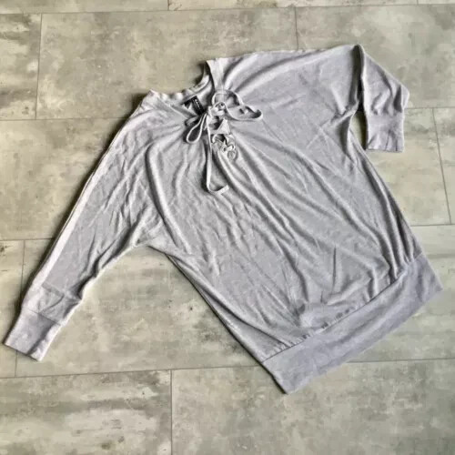 Rainbow damen pullover - rainbow,