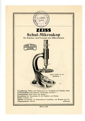 Carl zeiss jena - zeiss,