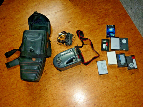 Jvs video movie jvc - movie, 40