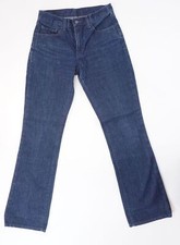 Levi's 525 Sta-Prest Damen