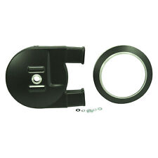 Premium Aluminium Alu