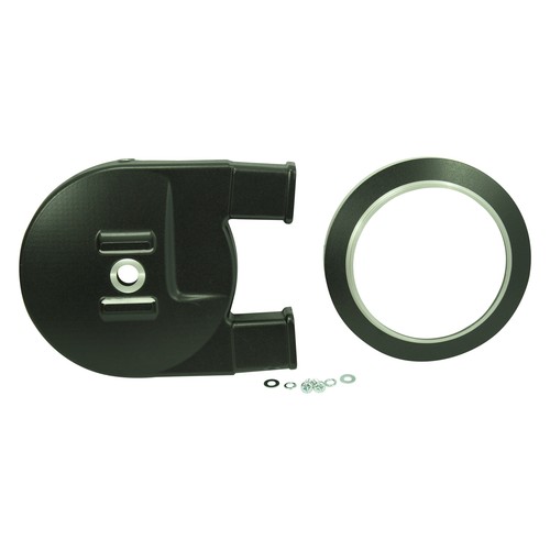 Premium aluminium alu - premium,