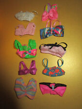 778) ZEHN ALTE VINTAGE