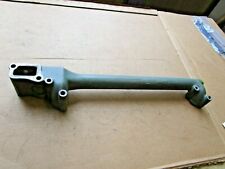 Mercedes LKW Oldtimer SK MK NG