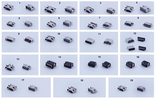 Usb buchse einbau ladebuchse - einbau,