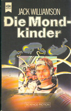 TB Jack Williamson/Die