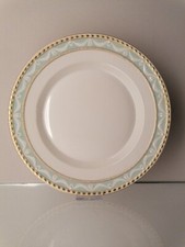 KPM BERLIN  KURLAND DEKOR 26