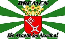 Bremen Die Macht im Norden