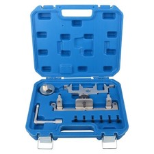 Motor Einstellwerkzeug