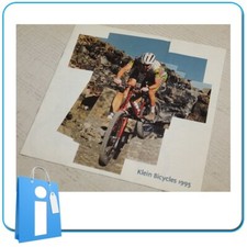 Vintage retro original 1995 - vintage,