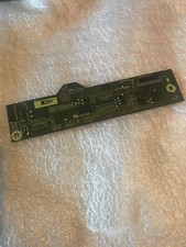 Pioneer CDJ-900 Nexus JINT DWX3520