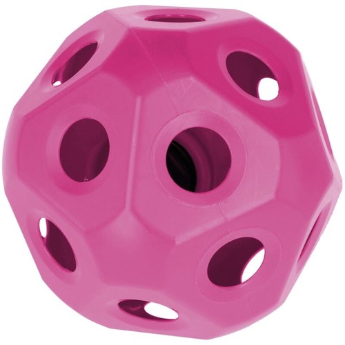 Kerbl futterspielball heuball - kerbl,
