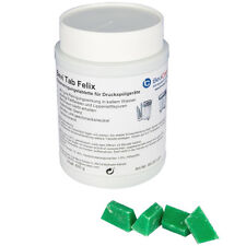 Bevi Tab Felix Gläserspültabletten für Gläserspüler