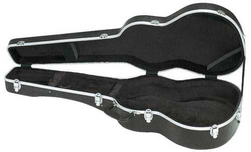 Gewa abs form - abs,