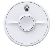 Fire Angel SB5-INT Optischer