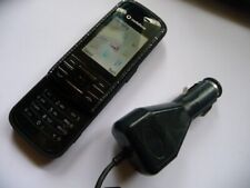 BILLIGER ERSATZ BASIC KRISTALL