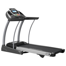 Horizon Fitness Elite T7.1