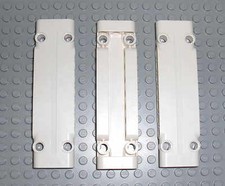 LEGO Technic - 3x Panel