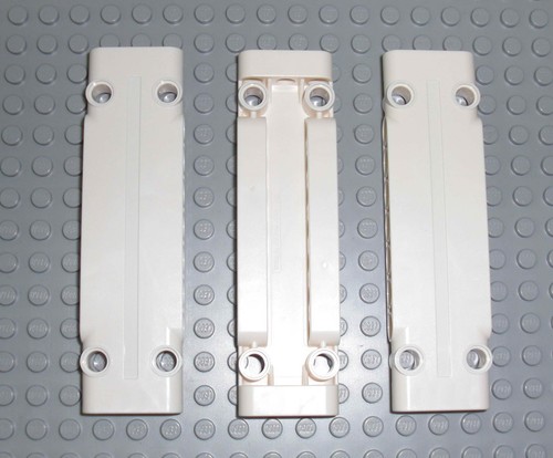 Lego technic 3x panel - lego,