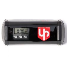 Lenkerpolster Motocross