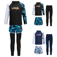 inder Jungen Mädchen