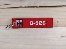Cormick 326 d - d-326,