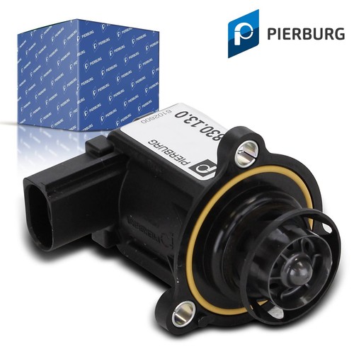Original pierburg - original,