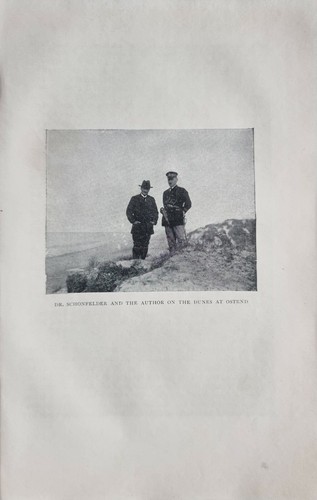 1914 ww1 deutsche armee - ww1,