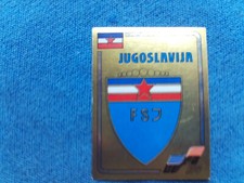 Panini uefa euro 1984 - panini,