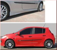 SeitenschwellerSchweller