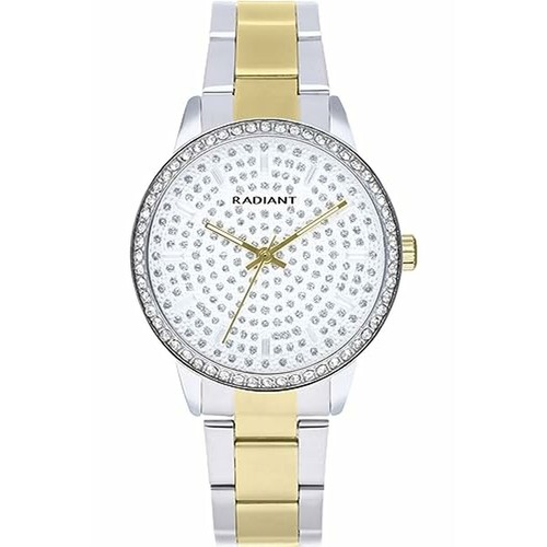 Damenuhr radiant ra578203 - radiant,