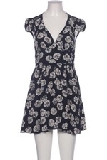 LIPSY Kleid Damen Dress