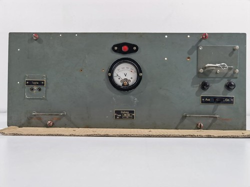 Kriegsmarine gleichrichter - kriegsmarine, /