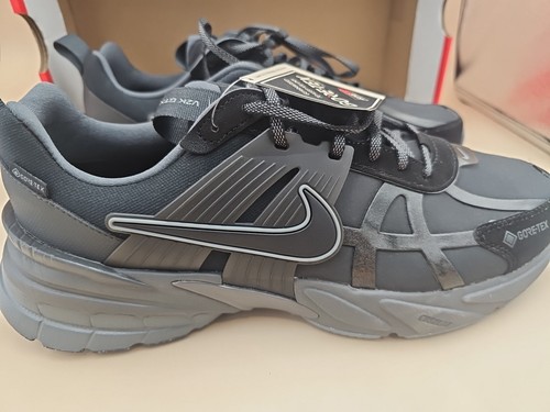 Nike v2k run gore tex - nike,