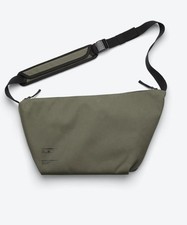 DB Journey Pro Sling Bag 20L