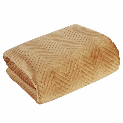 Tagesdecke bettüberwurf - tagesdecke,