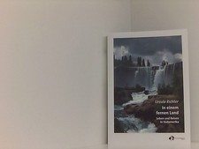 In einem fernen Land: Leben