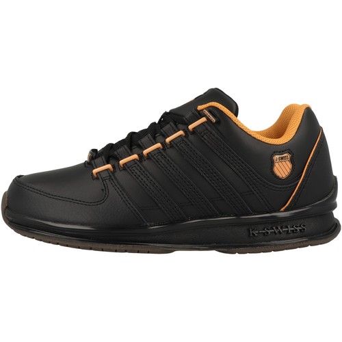 Swiss rinzler sneaker low - sneaker,