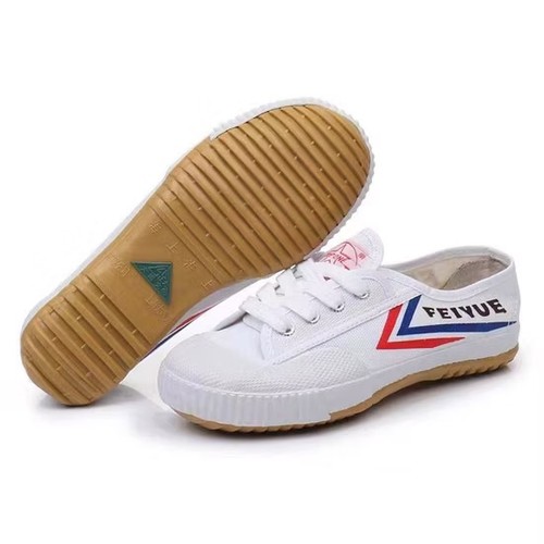 Original feiyue canvas - original, sneaker