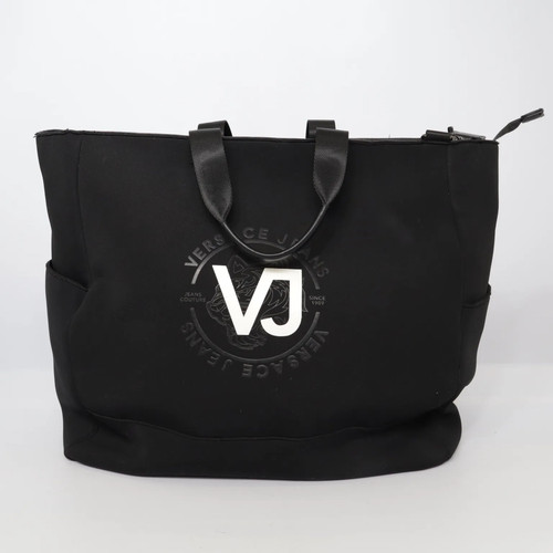 Versace jeans handtasche - versace, jeans,