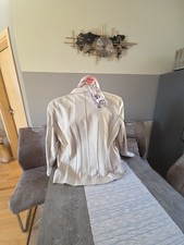 Ganz weiche echtlederjacke - weiche,