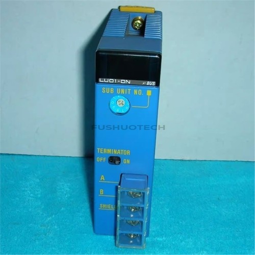 F3lu01 1pc yushin used bb - f3lu01-0n,