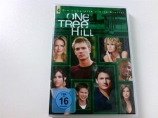 One Tree Hill - Staffel 4 [6