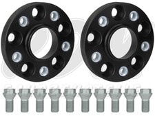 Spurverbreiterung 40mm