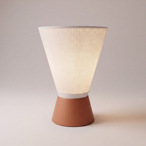 Tischlampe modern led - modern,