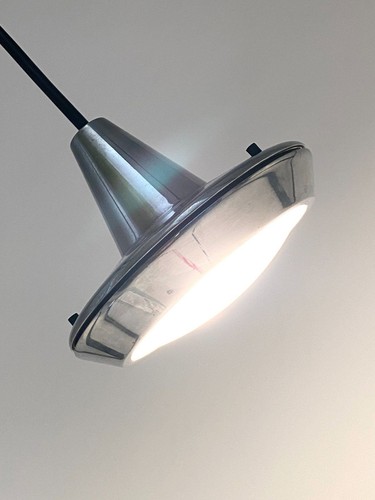 Hängelampe spot ursa minor - *,