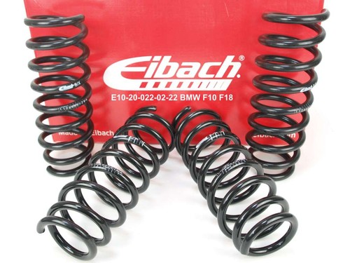 Eibach pro kit 30mm - eibach, pro-kit