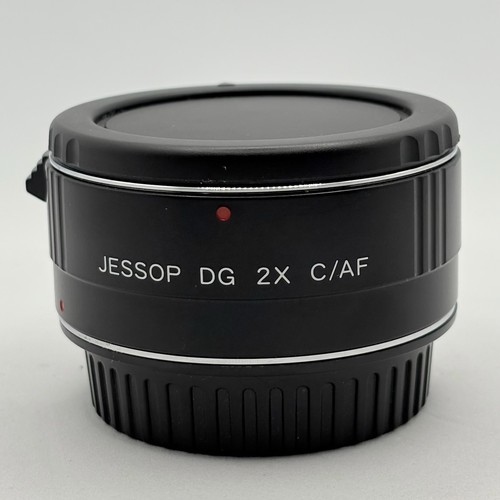 Canon eos dslr fit - dslr, digital