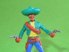 Timpo toys mexikaner - timpo,